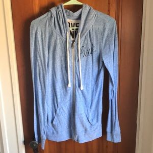 LAST CHANCE VS PINK hoodie